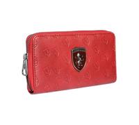 Porte-monnaie - Karactermania - Essential Gryffindor - Blanc - Adulte - Mixte