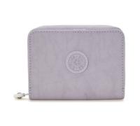 Porte-monnaie - Kipling - Basic Money Love - Tender Grey - Protection RFID - 12,5x9,5x2,5 cm