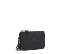 Porte-monnaie Kipling Creativy Noir S