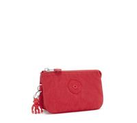 Porte-monnaie Kipling Creativy Rouge S