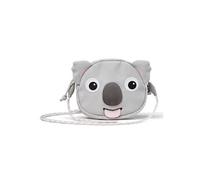 - Porte-monnaie Koala