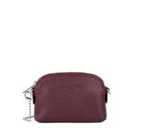 Petit Porte-Monnaie - Foulonné PM