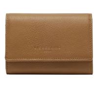 Liebeskind Berlin Nora, Porte-Monnaie L aux Femmes, Tiramisu-8741, L