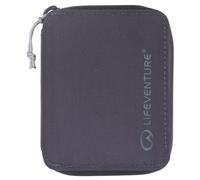 Porte monnaie Lifeventure RFID Bi-Fold Porte-monnaie RecyKey marine bleu