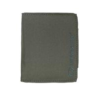 Porte monnaie LIFEVENTURE RFID Porte-monnaie Olive