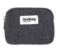 Porte-monnaie Lili Denim Gris