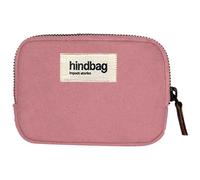 Porte-monnaie Lili Rose Blush