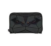 Portefeuille Dc - Batman Cosplay