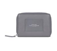 Maître ellern Porte-monnaie Protection RFID Cuir 11 cm castlerock (TAS013778)