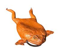 Porte-monnaie mignon motif crapaud pour filles | Sac portefeuille portable amusant pour monnaie, billets, cartes de crédit, cadeau pour femme pour la Saint-Valentin, Noël