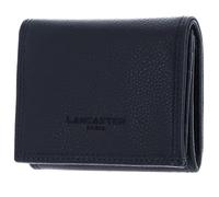 Porte-Monnaie - Milano Gentlemen, Bleu Foncé, Taille Unique, Classique, Bleu Foncé, Taille Unique, Classique