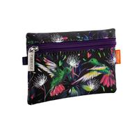 Porte Monnaie - Mini Purse - Amazonia