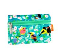 Porte Monnaie - Mini Purse