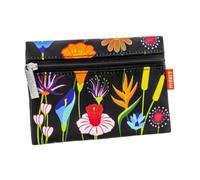 Porte Monnaie - Mini Purse