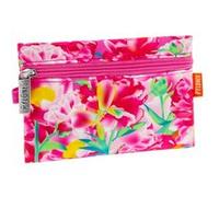 Porte monnaie - Mini Purse Aubépine - Pylones Aubépine G