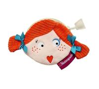 Porte-monnaie Mistinguette : Francette