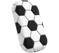 Porte-monnaie MONEY WALKIE sans contact avec coque Foot