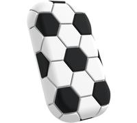 Porte-monnaie MONEY WALKIE sans contact avec coque Foot