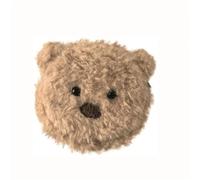 Porte monnaie Morris le nounours