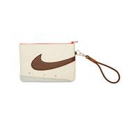 Porte-monnaie Nike Blazer Snake Blanc TU