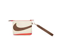 Porte-monnaie Nike Cortez Snake Blanc TU