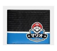 PORTE MONNAIE NINTENDO OLYMPICS SUPER MARIO SUMMER G