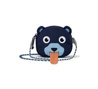 - Porte-monnaie Ours