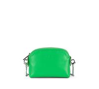 Porte-Monnaie - Paris PM