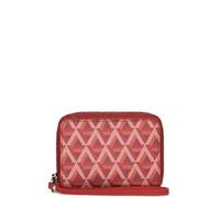Porte-Monnaie - PM ikon Carmin
