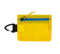 Porte-Monnaie Pochette pour Cartes De Crédit Mini Et Portable