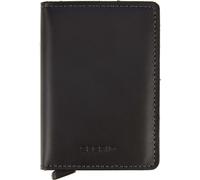 Porte-monnaie pour adultes en black
