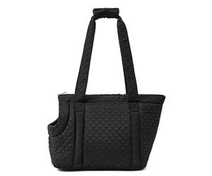 Porte-Monnaie pour Chiens de Petite Taille - Petit Sac de Transport pour Chat en Coton pour Petits Chiens | Sacs d'hiver légers et Portables pour Chats, Chiots, Chatons