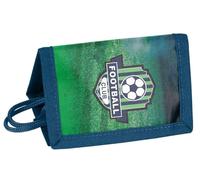 Porte-monnaie pour enfant, porte-monnaie, porte-monnaie, sac de poitrine, pour garçons et filles, différents motifs, chiens chevaux Marvel Disney, Gb7, Porte-monnaie