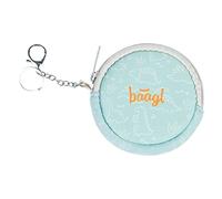 Porte-monnaie pour enfant - Portefeuille pour garçon - Porte-monnaie, mini portefeuille, porte-monnaie, Dinosaure, Porte-monnaie