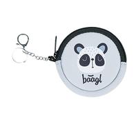 Porte-monnaie pour enfant - Portefeuille pour garçon - Porte-monnaie, mini portefeuille, porte-monnaie, Panda 2., Porte-monnaie