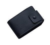 Porte-monnaie pour femme - Grand - Nombreux hommes - 11 compartiments pour cartes - Plusieurs compartiments pour cartes - Pochette pour homme - Grand, b, Taille unique