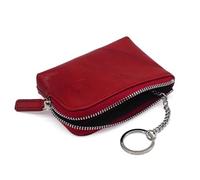 Porte-Monnaie pour Homme Porte-Monnaie for Homme for Pochette de Rangement compacte(Colour 1)