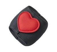 Porte-Monnaie pour Pièces de Monnaie Portefeuille de Taille Poche | Petit Porte-Monnaie Pour Le Rangement Des Clés, Des Rouges À Lèvres, Des Cartes, De L'Argent Liquide, Pour La Mère Et