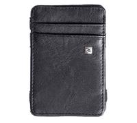 Porte-Monnaie PU Magic Wallet Rip Curl