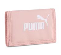 Porte-monnaie PUMA Phase, Accessoires, Rose, OSFA OSFA
