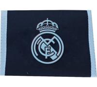 Porte-monnaie Real Madrid 9TH RM6CAR9 bleu