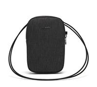 Porte-monnaie RFIDsafe crossbody 11040136