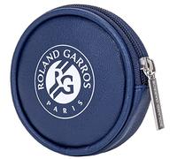 Porte Monnaie Roland Garros - Collection Officielle - Tennis