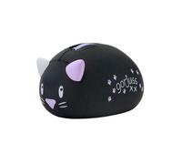 Porte monnaie Safta - 1167GJ01 - Santoro Article :, Gorjuss Sac a Main en Silicone > Mixte Enfant, Violet, M