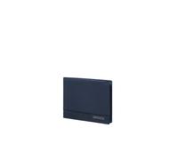 Porte-monnaie Samsonite Pro-DLX 6 SLG Night Blue
