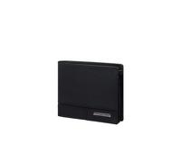 Porte-monnaie Samsonite Pro-DLX 6 SLG Noir