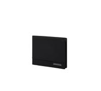 Porte-monnaie Samsonite Pro-DLX 6 SLG Noir