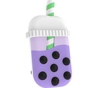 Money Walkie - Porte Monnaie sans Contact pour Enfants et Ados - Solution pour Apprendre à Gérer Son Argent - Pratique, Ludique et Pédagogique - Bubble Tea