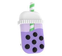 Coque MONEY WALKIE Porte monnaie sans contact Bubble Tea