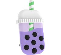 Porte monnaie sans contact Bubble Tea - Fabriqué en France Money Walkie